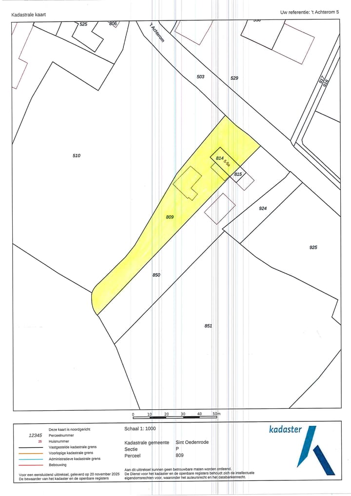 Photo 112 of 't Achterom 5