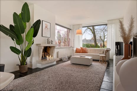 Boslaan 5 secondary image