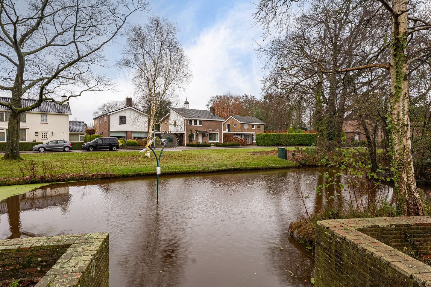 Foto 4 van Boslaan 5