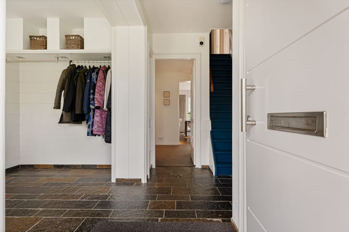 Foto 6 van Boslaan 5