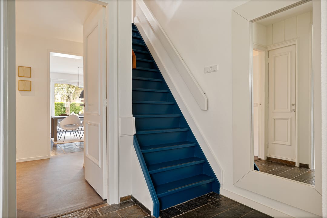 Foto 7 van Boslaan 5