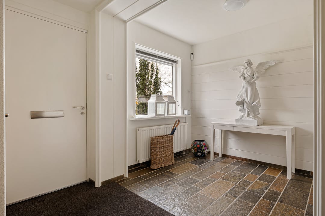 Foto 8 van Boslaan 5