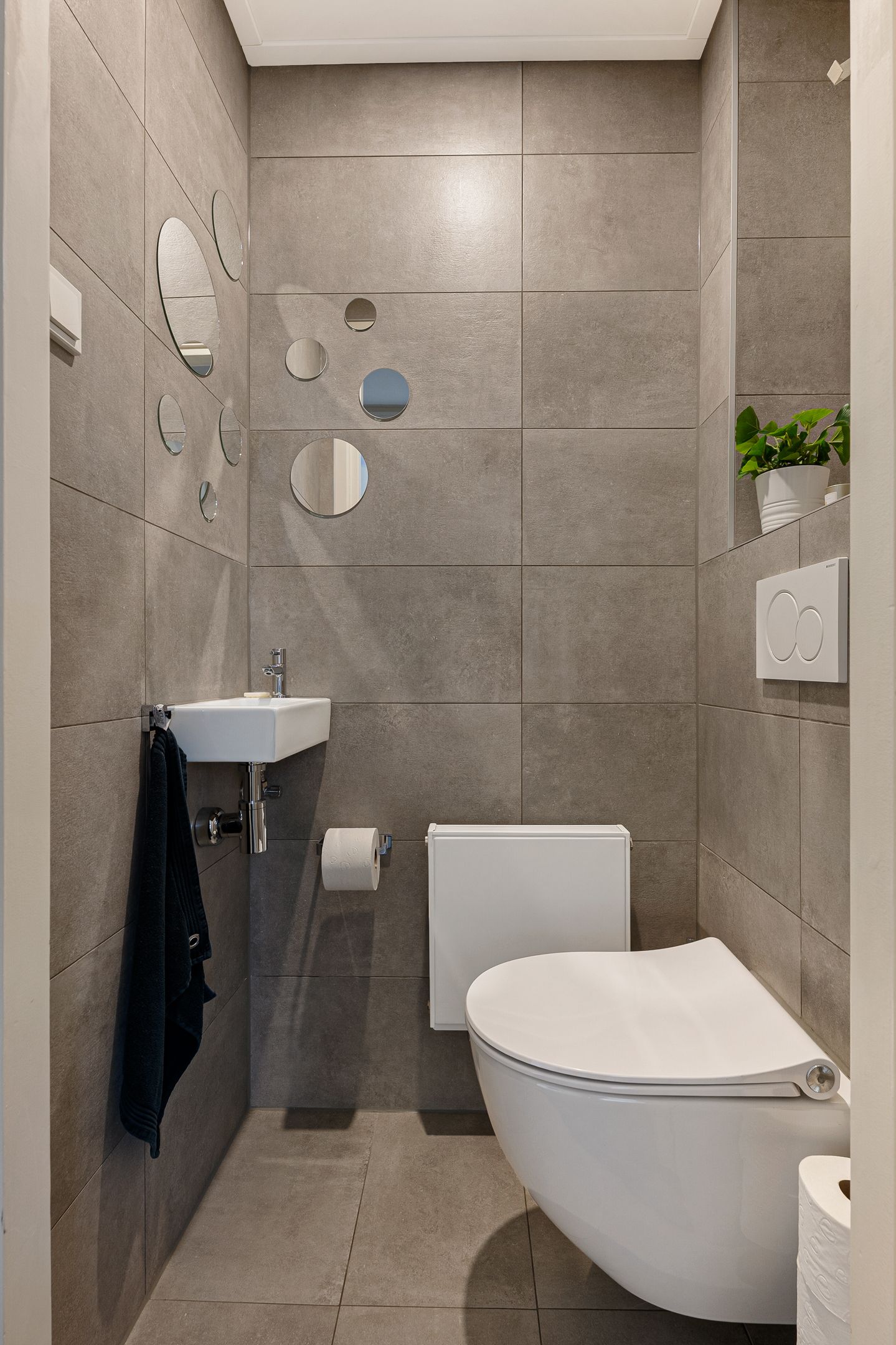 Foto 9 van Boslaan 5