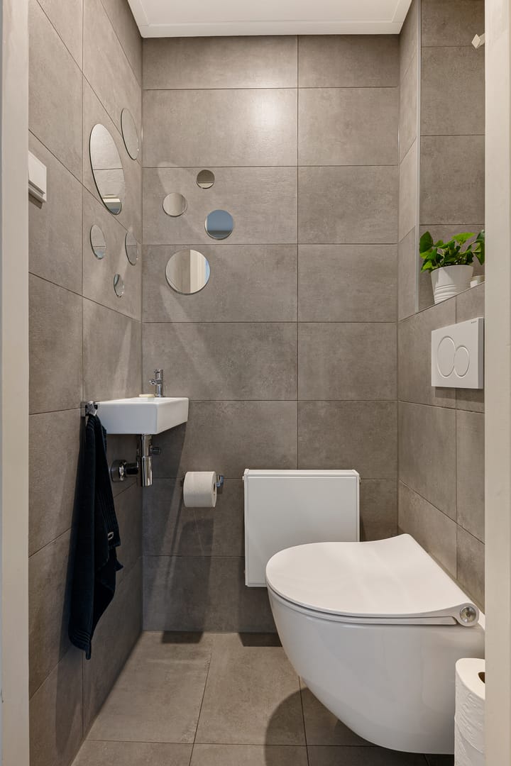 Foto 9 van Boslaan 5