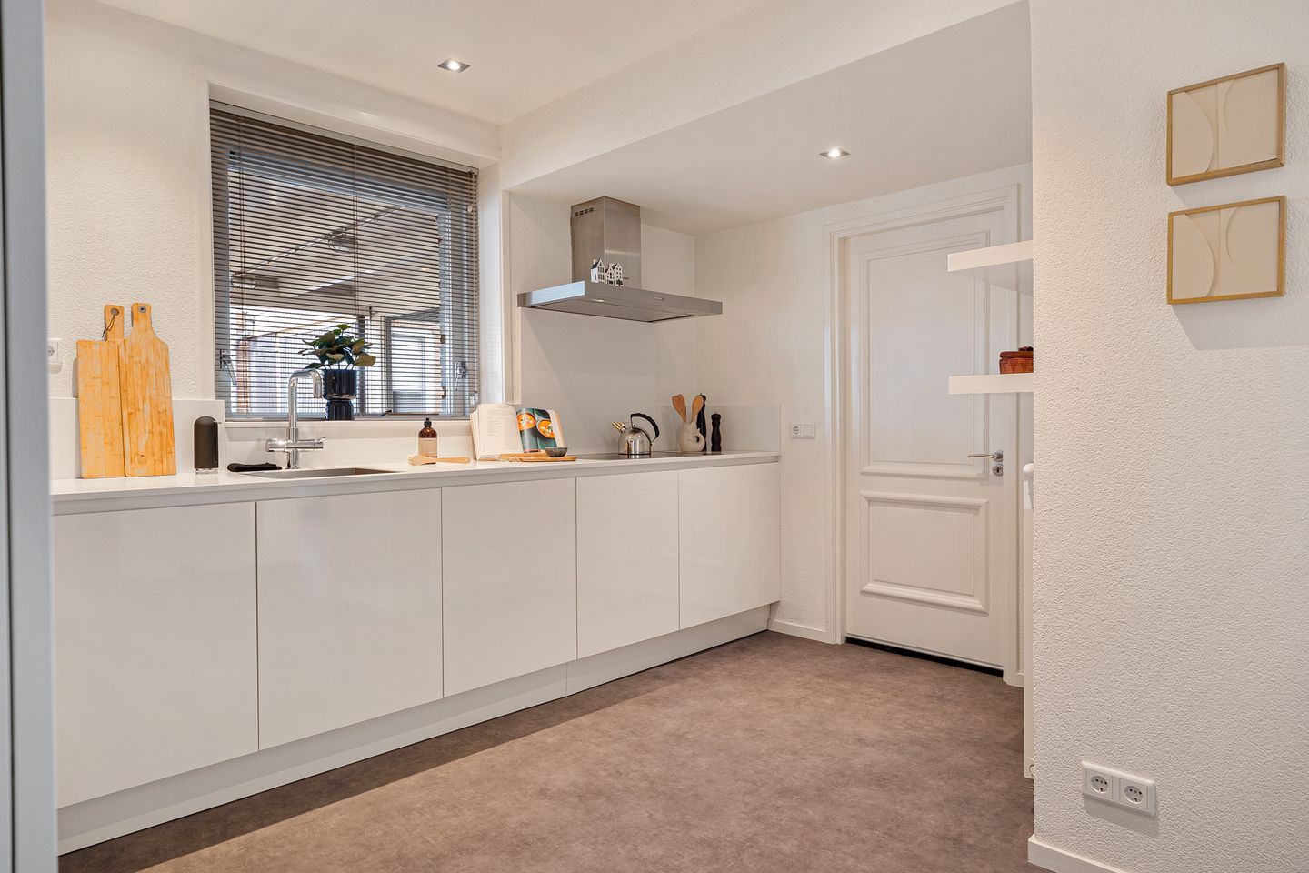 Foto 10 van Boslaan 5