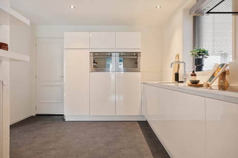 Boslaan 5 tertiary image