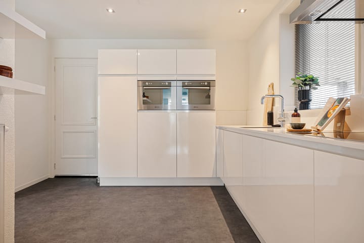 Foto 3 van Boslaan 5