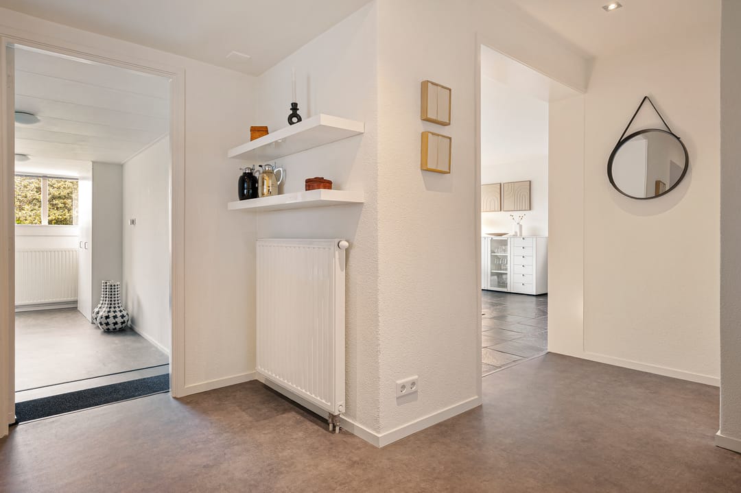 Foto 11 van Boslaan 5