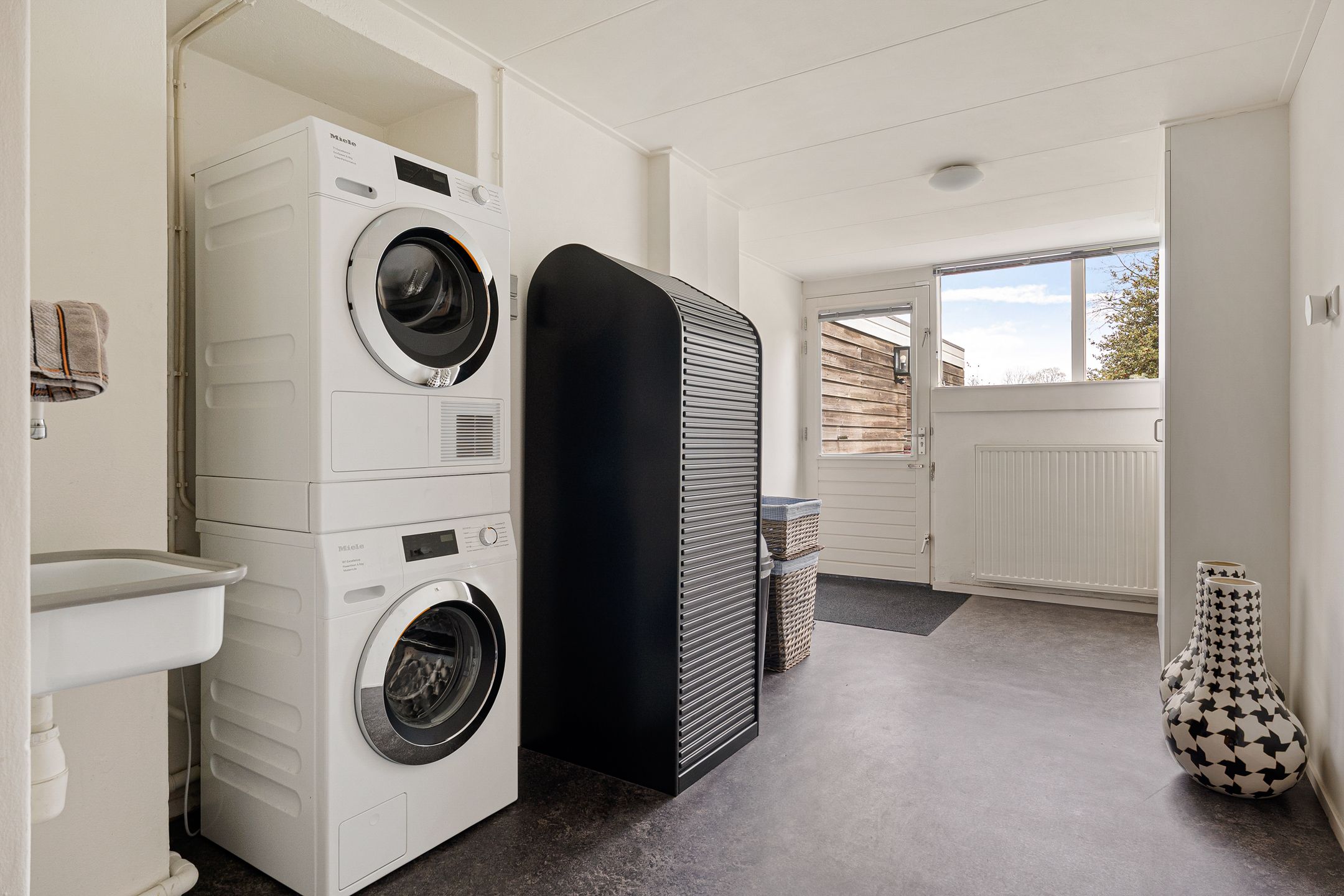 Foto 12 van Boslaan 5