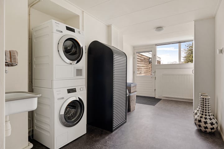 Foto 12 van Boslaan 5