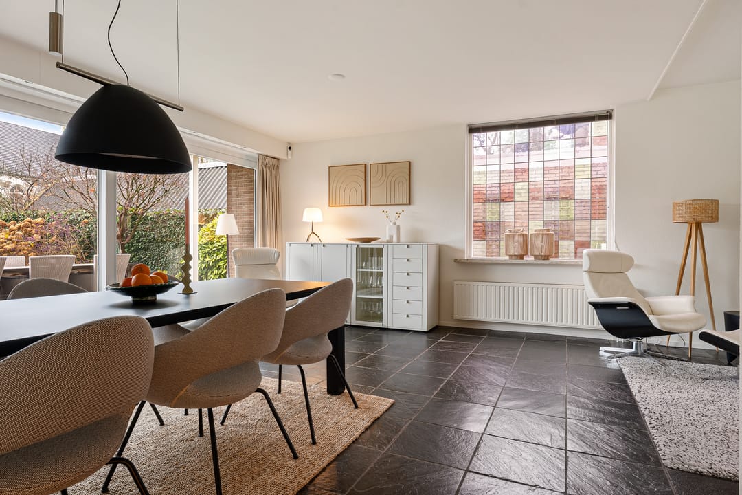 Foto 13 van Boslaan 5