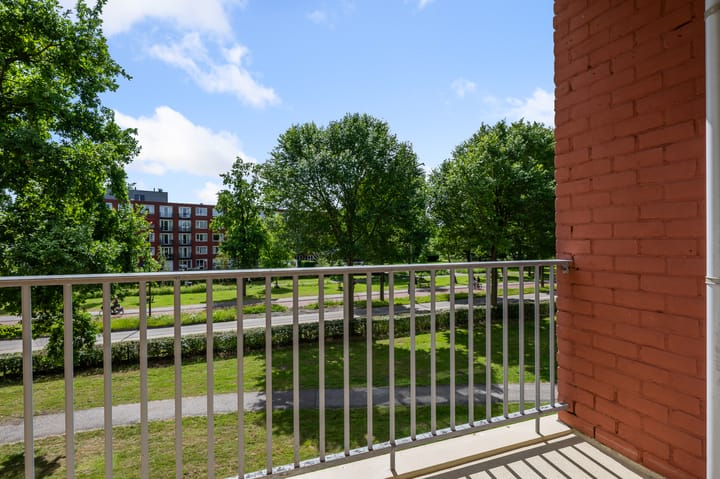 Foto 2 van Kervelstraat 14