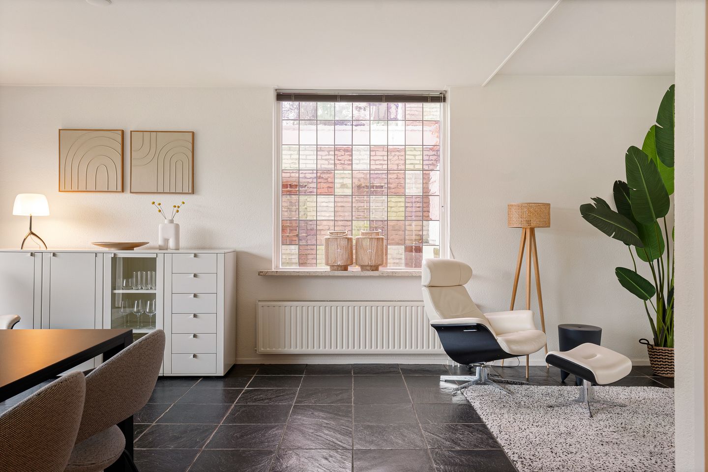 Foto 14 van Boslaan 5