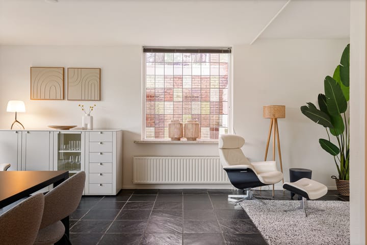 Foto 14 van Boslaan 5