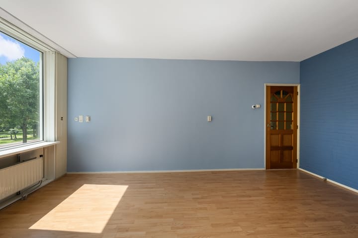 Foto 3 van Kervelstraat 14