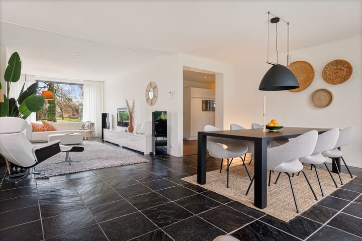 Foto 15 van Boslaan 5