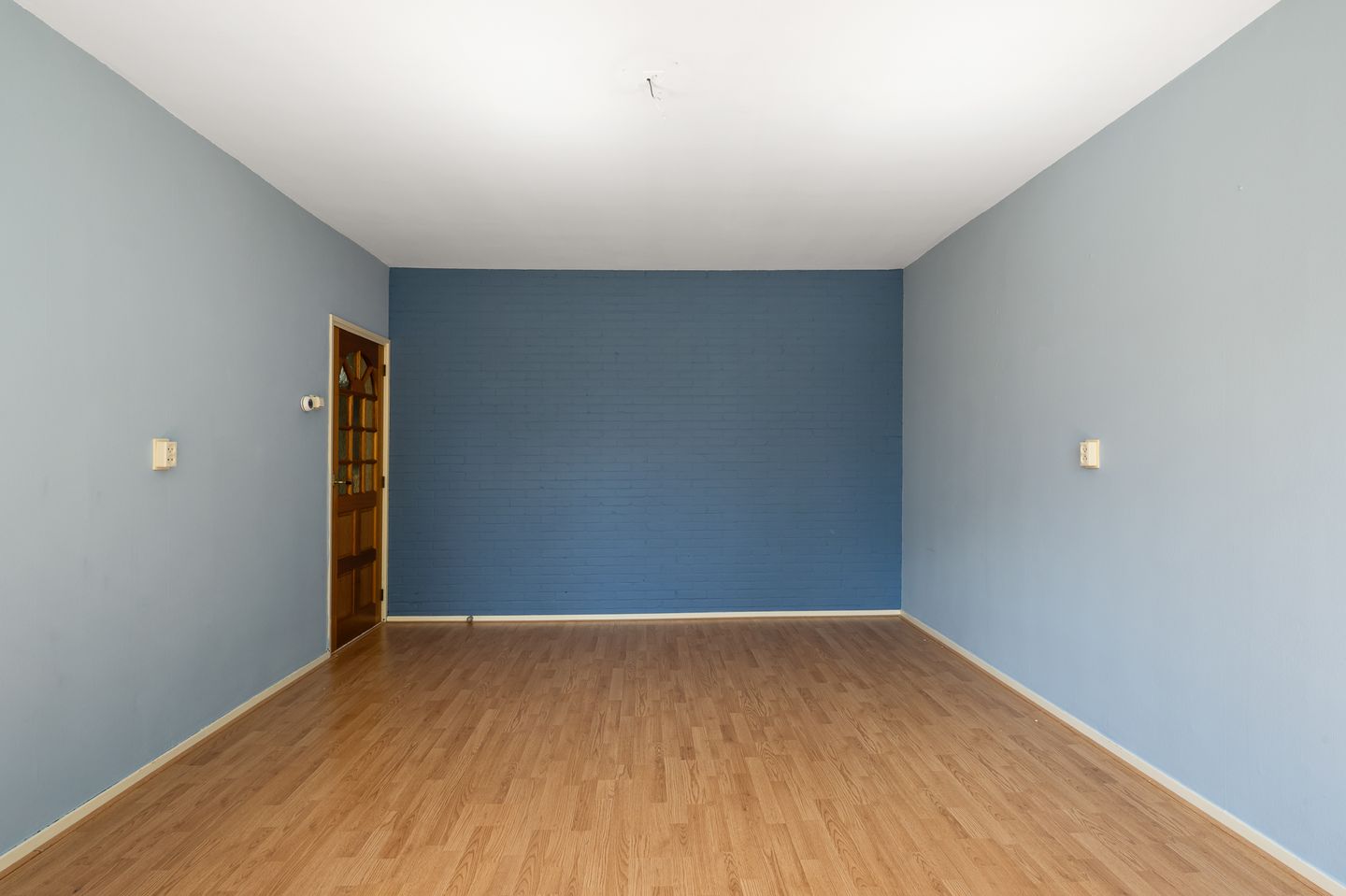 Foto 4 van Kervelstraat 14