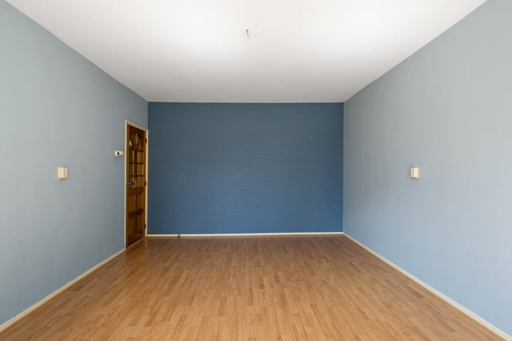 Foto 4 van Kervelstraat 14