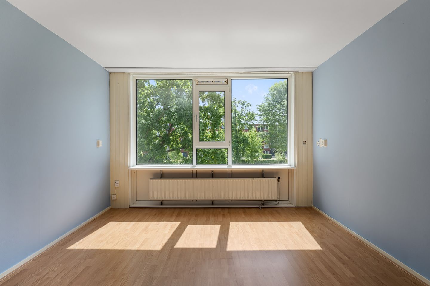 Foto 5 van Kervelstraat 14