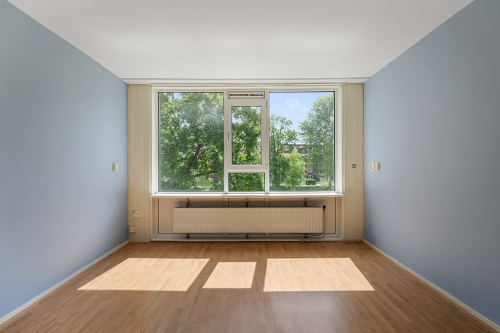 Foto 5 van Kervelstraat 14