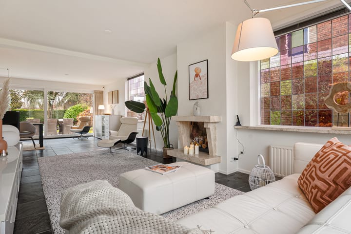 Foto 17 van Boslaan 5