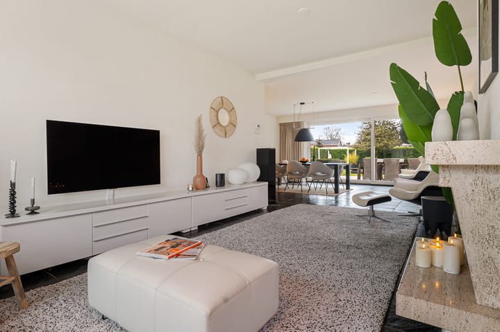 Foto 18 van Boslaan 5