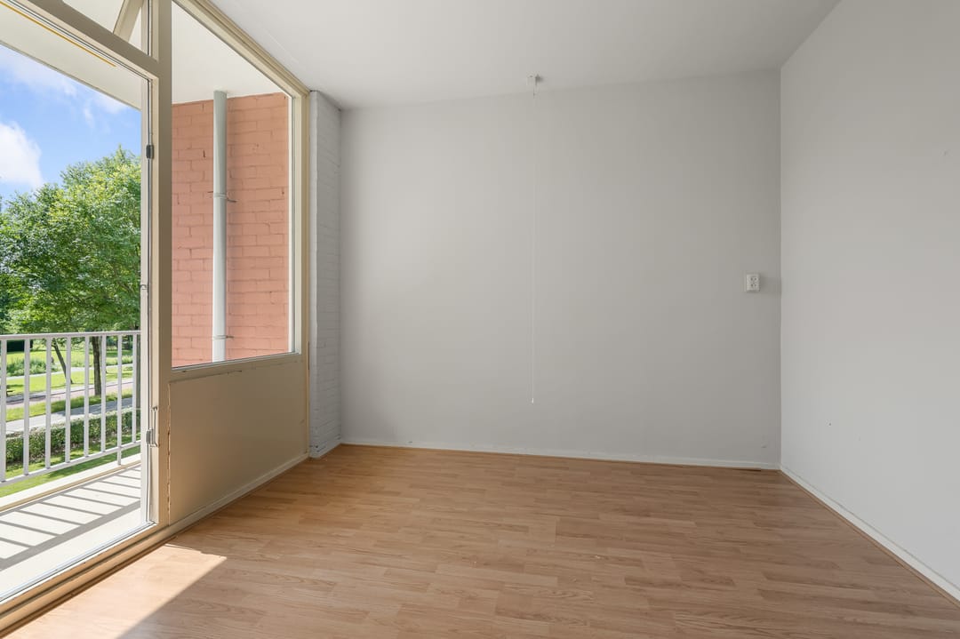 Foto 7 van Kervelstraat 14