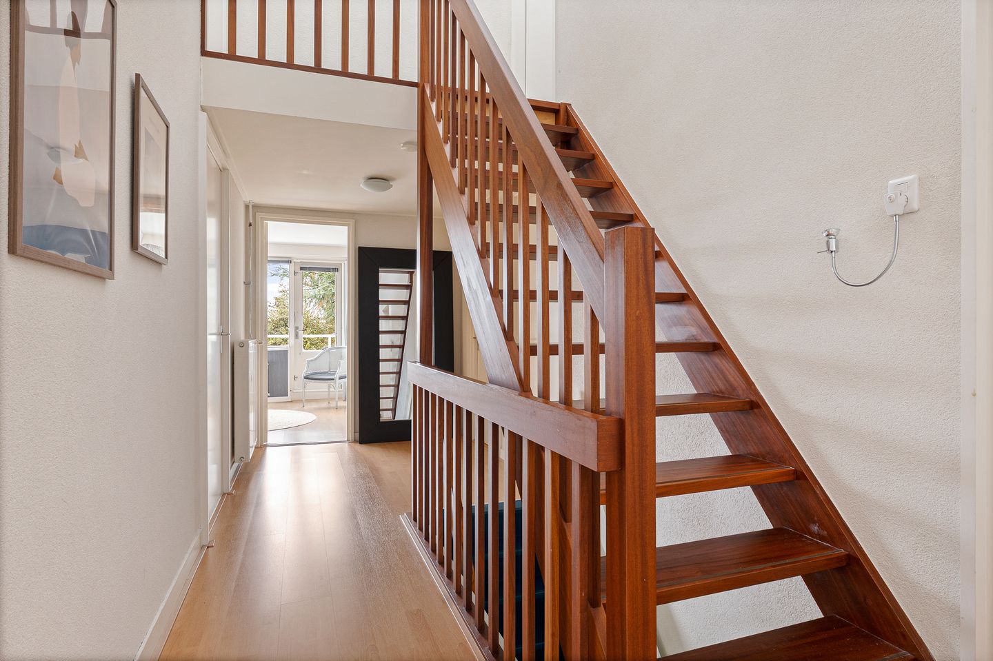 Foto 19 van Boslaan 5