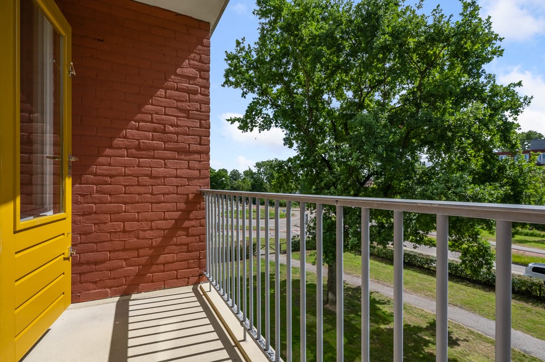 Foto 8 van Kervelstraat 14