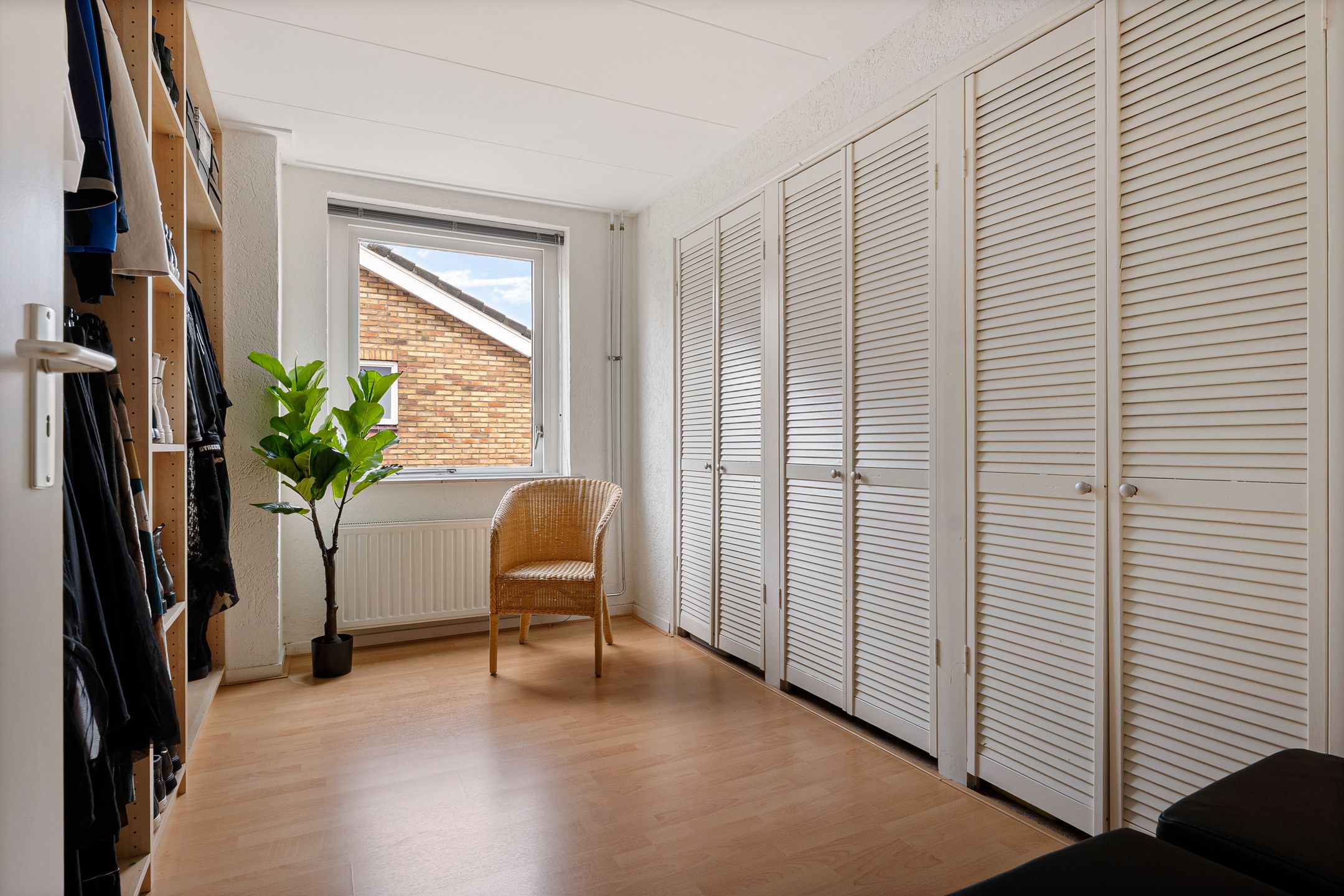 Foto 21 van Boslaan 5