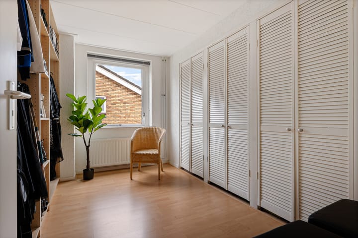 Foto 21 van Boslaan 5