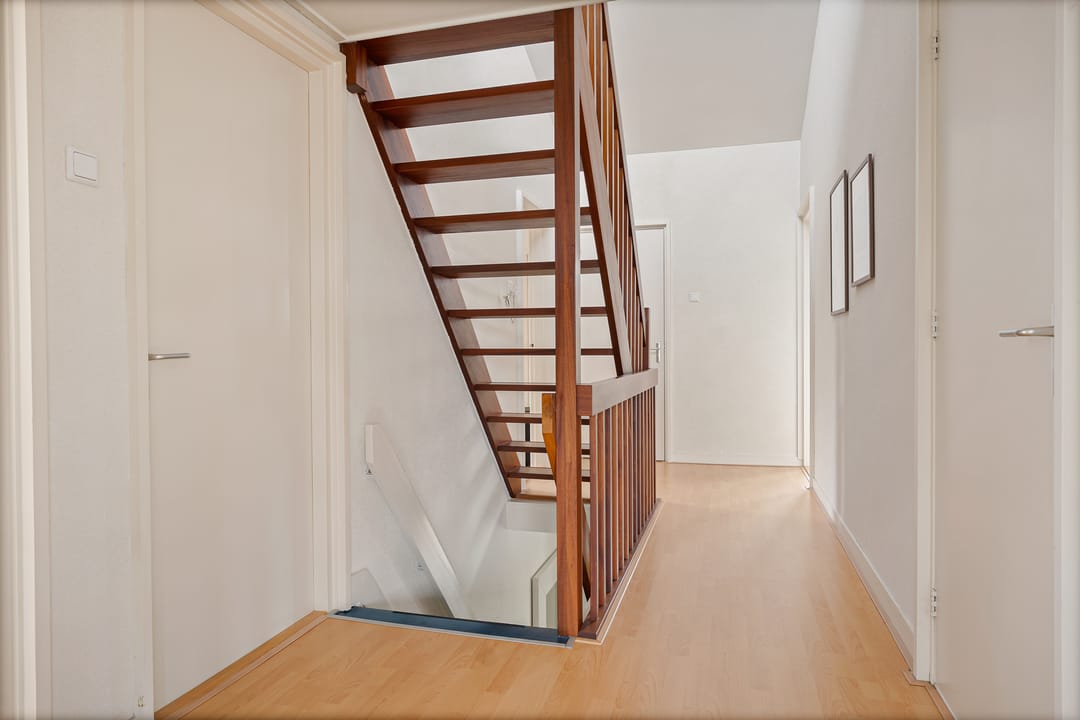 Foto 22 van Boslaan 5