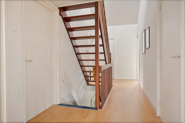 Foto 22 van Boslaan 5