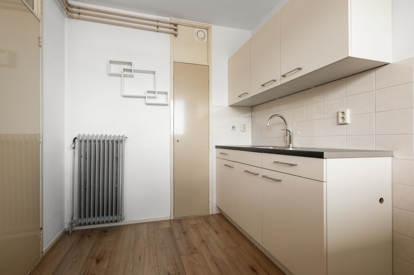 Foto 10 van Kervelstraat 14