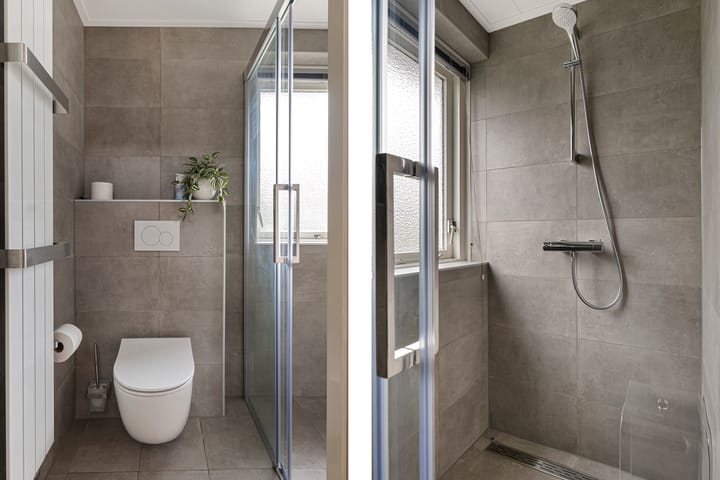 Foto 23 van Boslaan 5