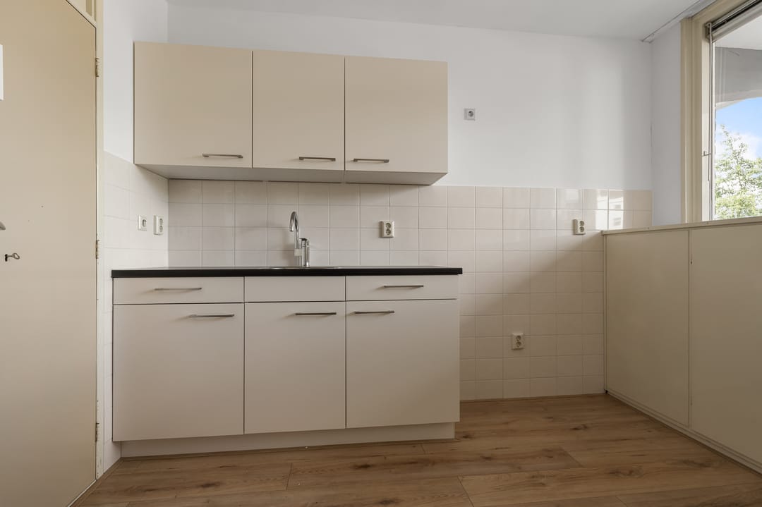 Foto 11 van Kervelstraat 14