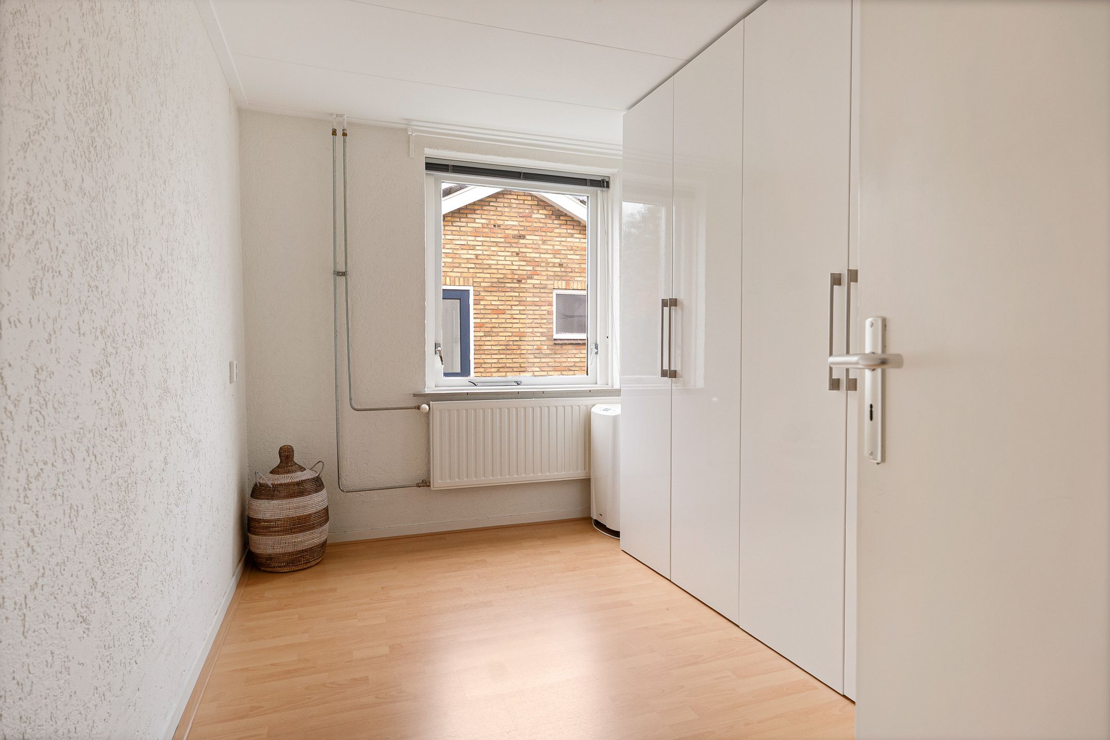 Foto 24 van Boslaan 5