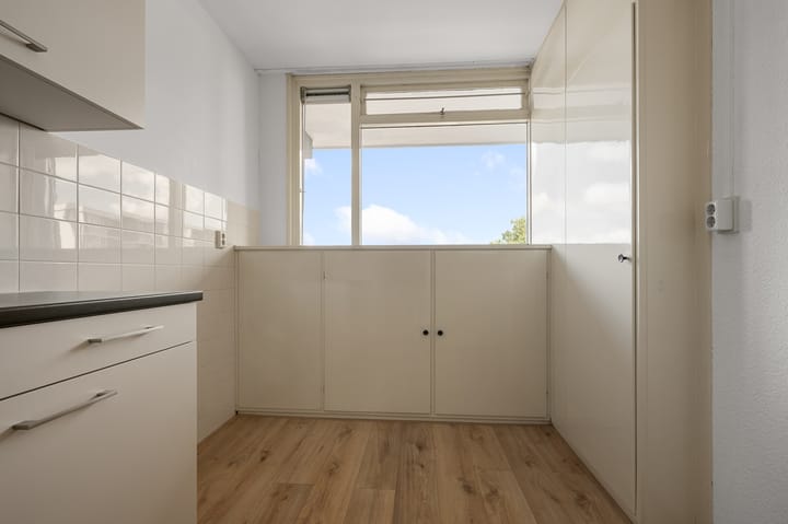 Foto 12 van Kervelstraat 14