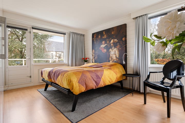 Foto 25 van Boslaan 5