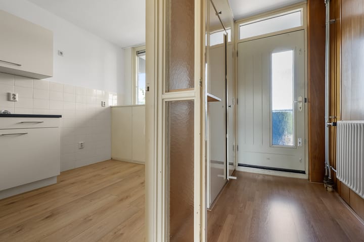 Foto 13 van Kervelstraat 14