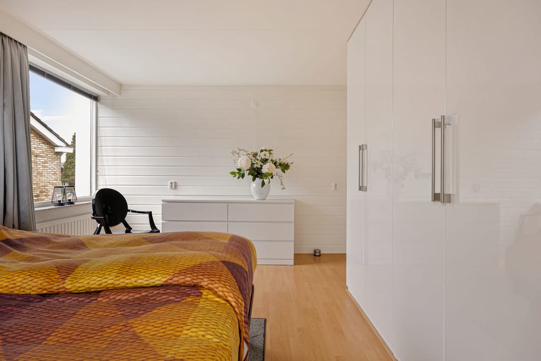 Foto 26 van Boslaan 5