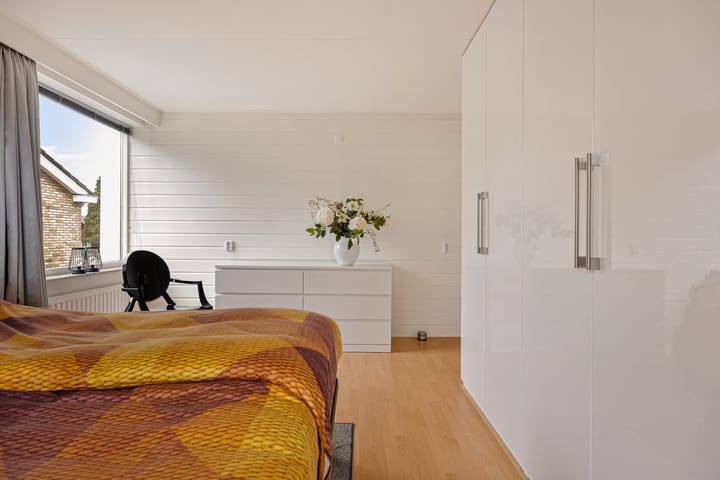 Foto 26 van Boslaan 5