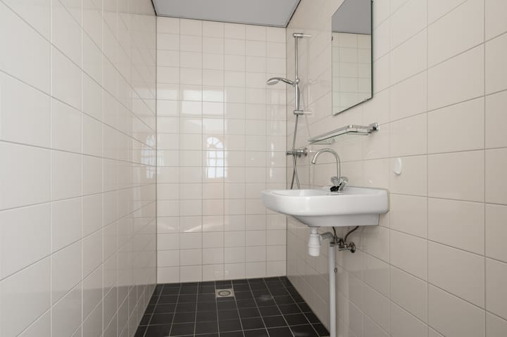 Foto 14 van Kervelstraat 14