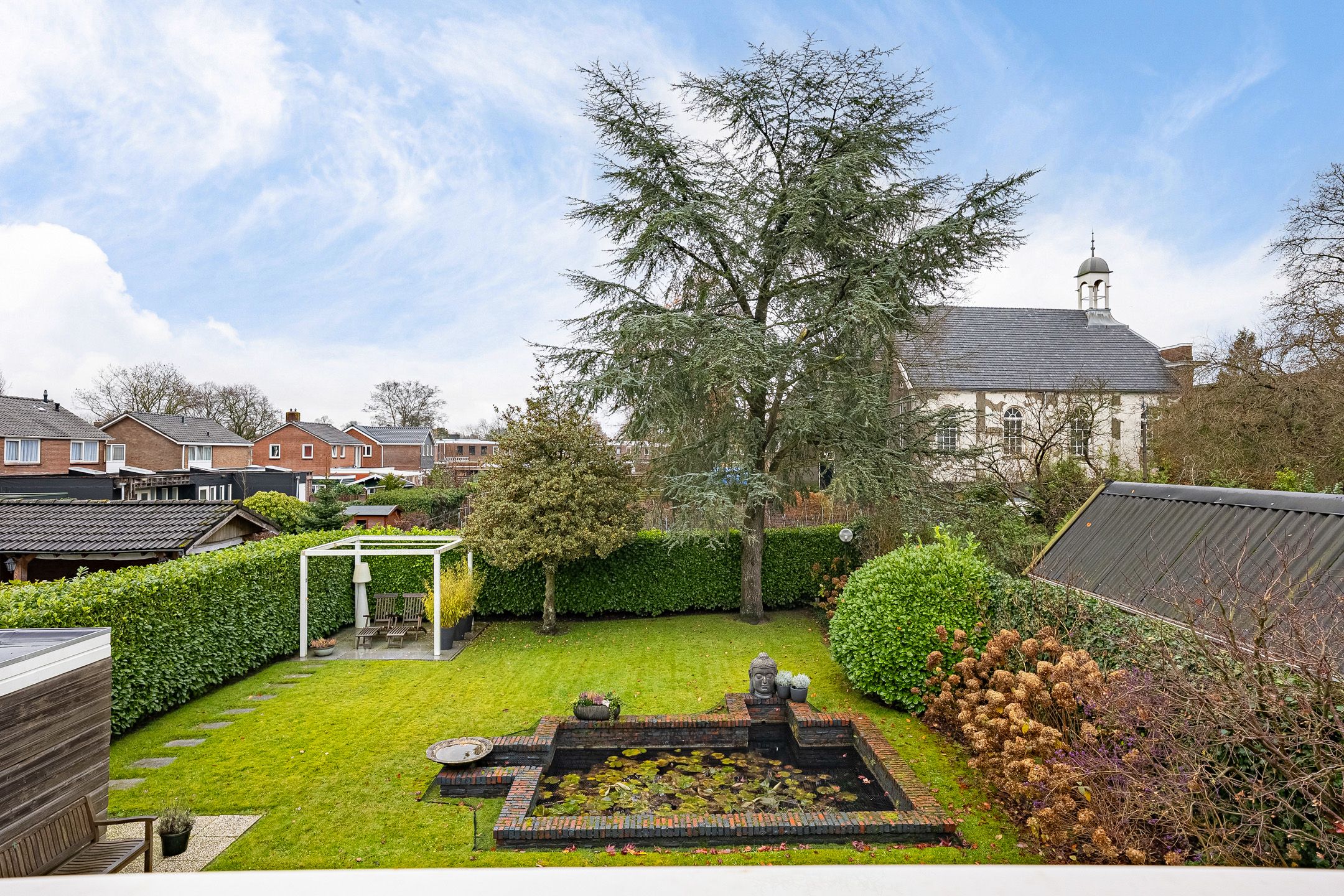 Foto 27 van Boslaan 5