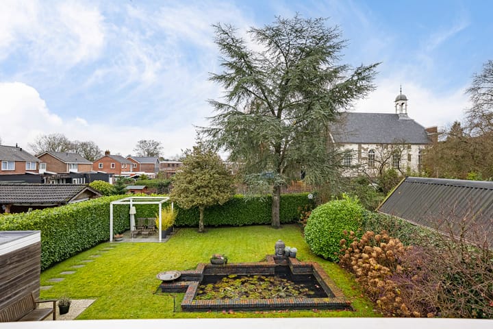 Foto 27 van Boslaan 5