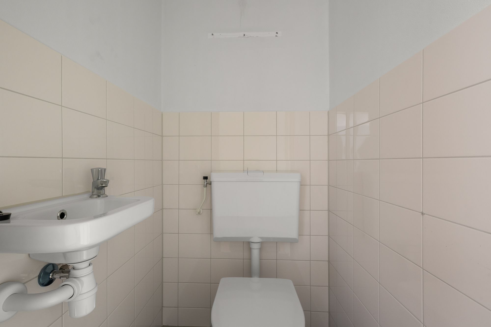 Foto 15 van Kervelstraat 14