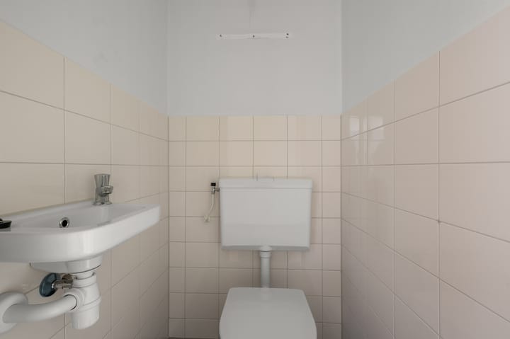 Foto 15 van Kervelstraat 14