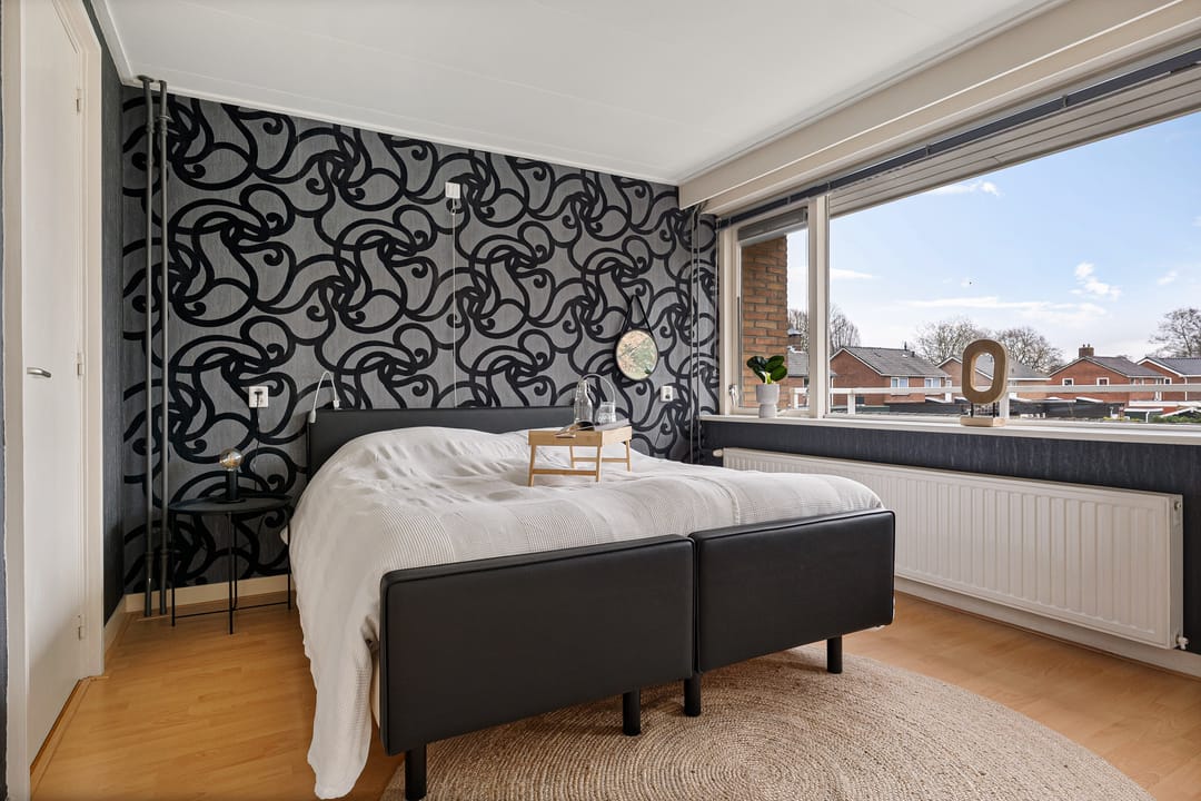 Foto 28 van Boslaan 5