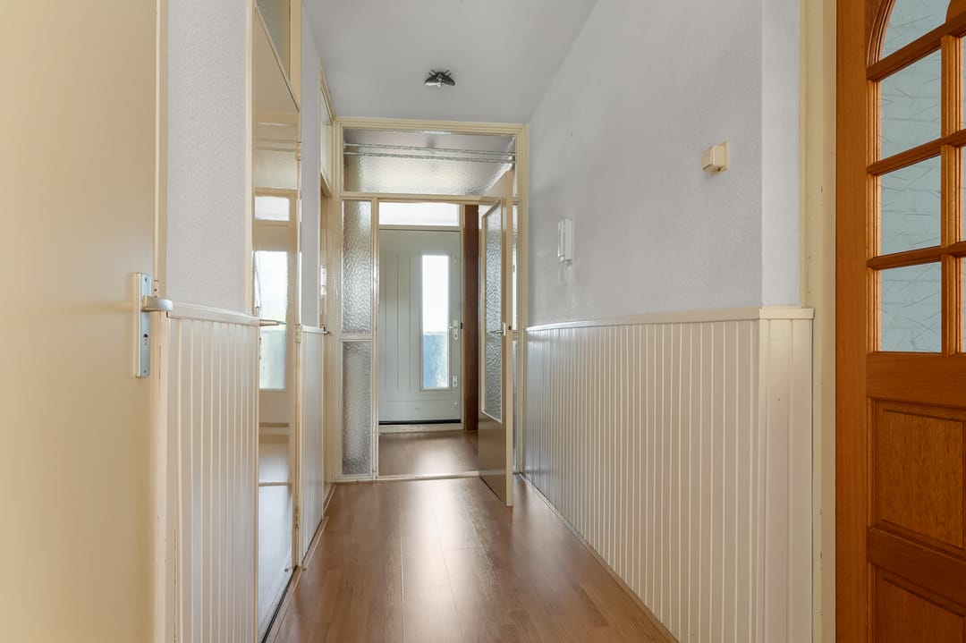 Foto 16 van Kervelstraat 14