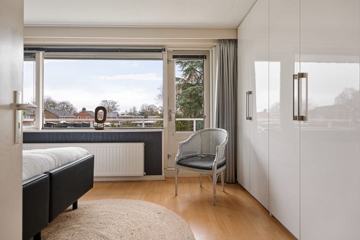 Foto 29 van Boslaan 5